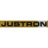 Justron