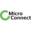 MicroConnect