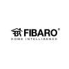 Fibaro