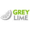 GreyLime