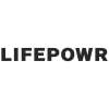 LIFEPOWR