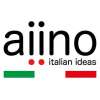 Aiino