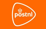 PostNL (extern magazijn)
