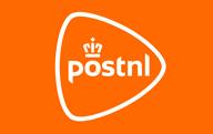 PostNL